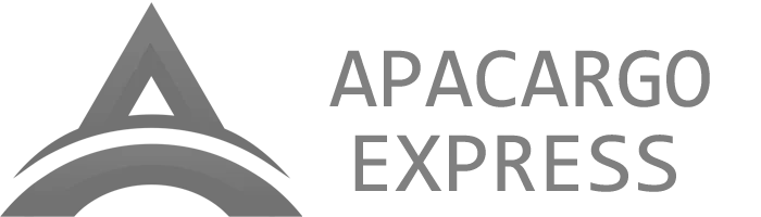 Apacargo Express