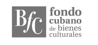 BFC Fondo Cubano
