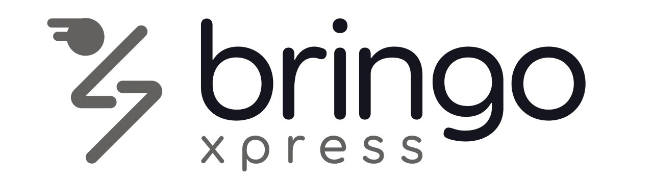 Bringo Xpress