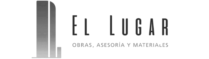 El Lugar