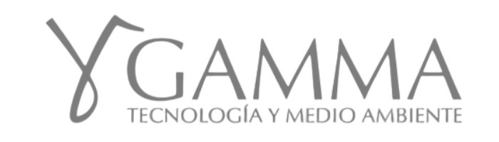 Y Gamma