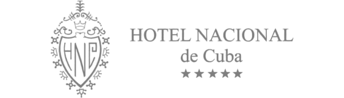 Hotel Nacional de Cuba