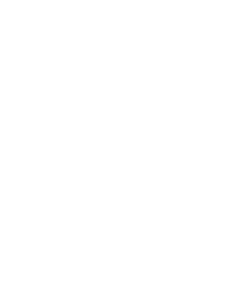 Cárgate