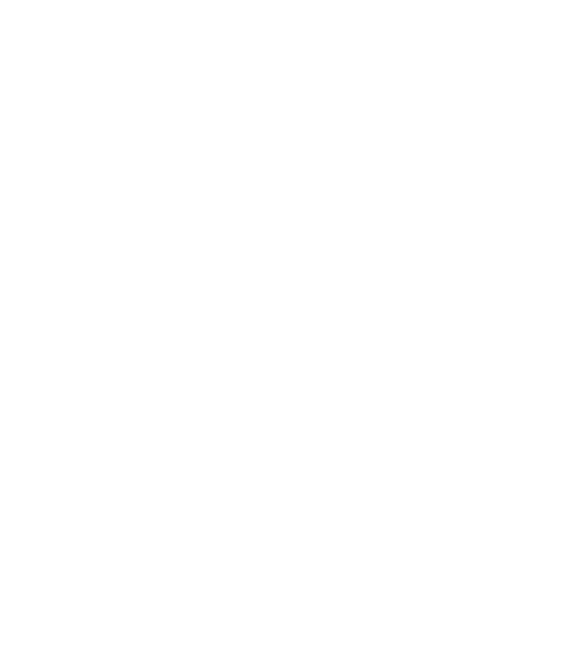 Mercuim