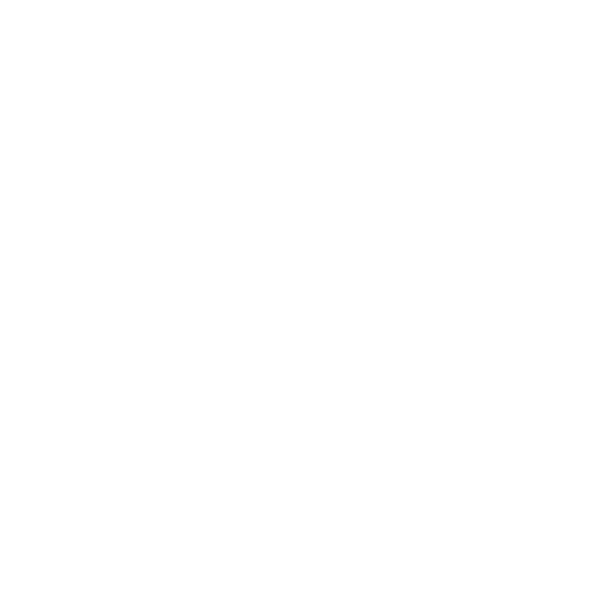 Sinapsis