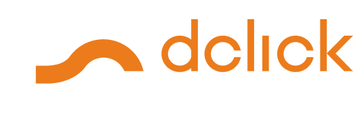 DClick Soluciones