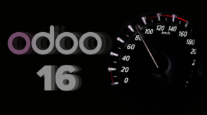 odoo-16